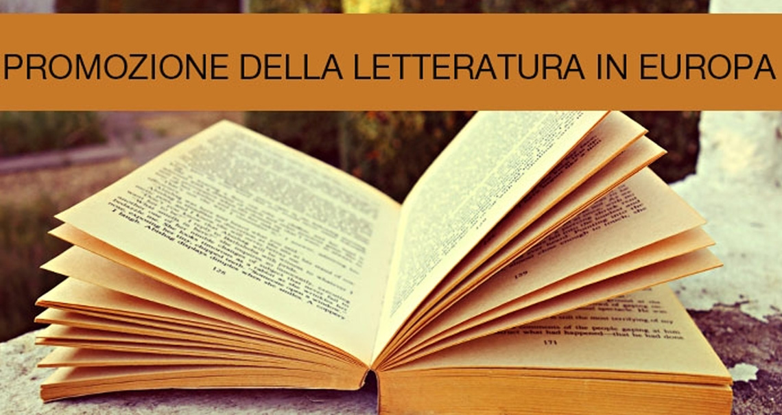 promozione-letteratura