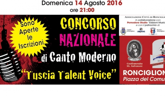 concorso-nazionale.canto-moderno