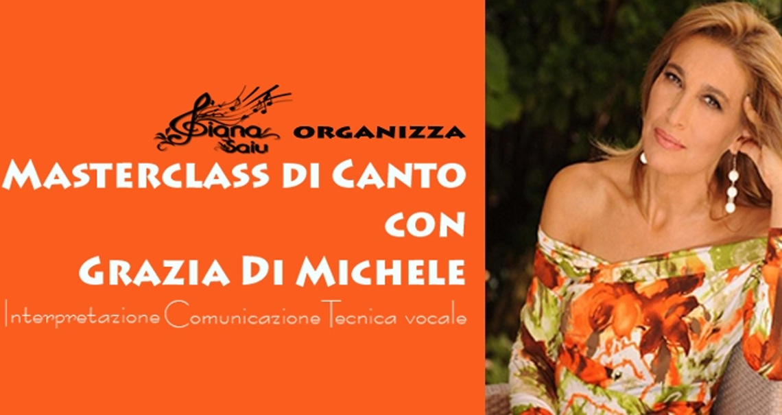 masterclass-grazia-di-michele