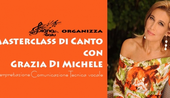 masterclass-grazia-di-michele