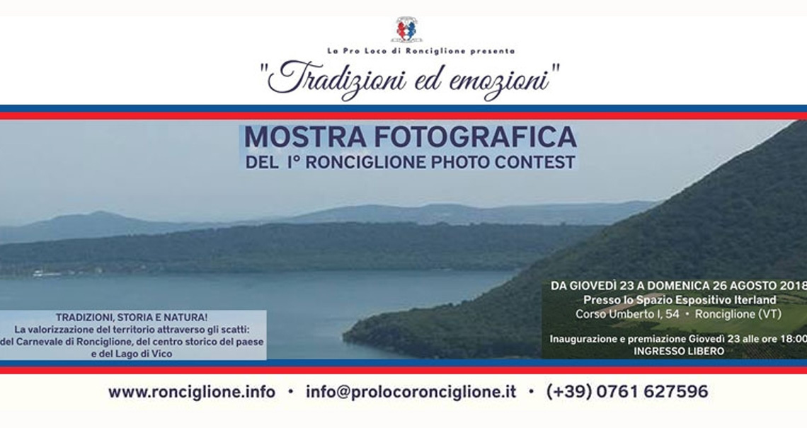 mostra-fotografica-lago-vico