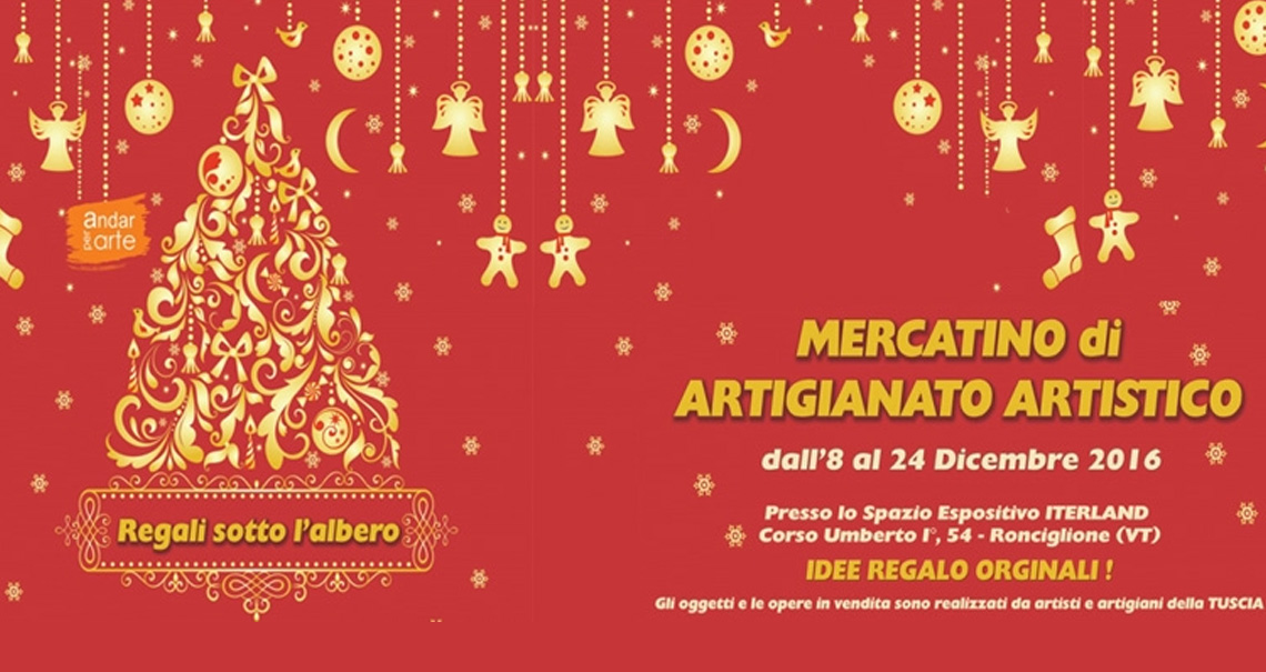 ronciglione-mercatino-artigiani