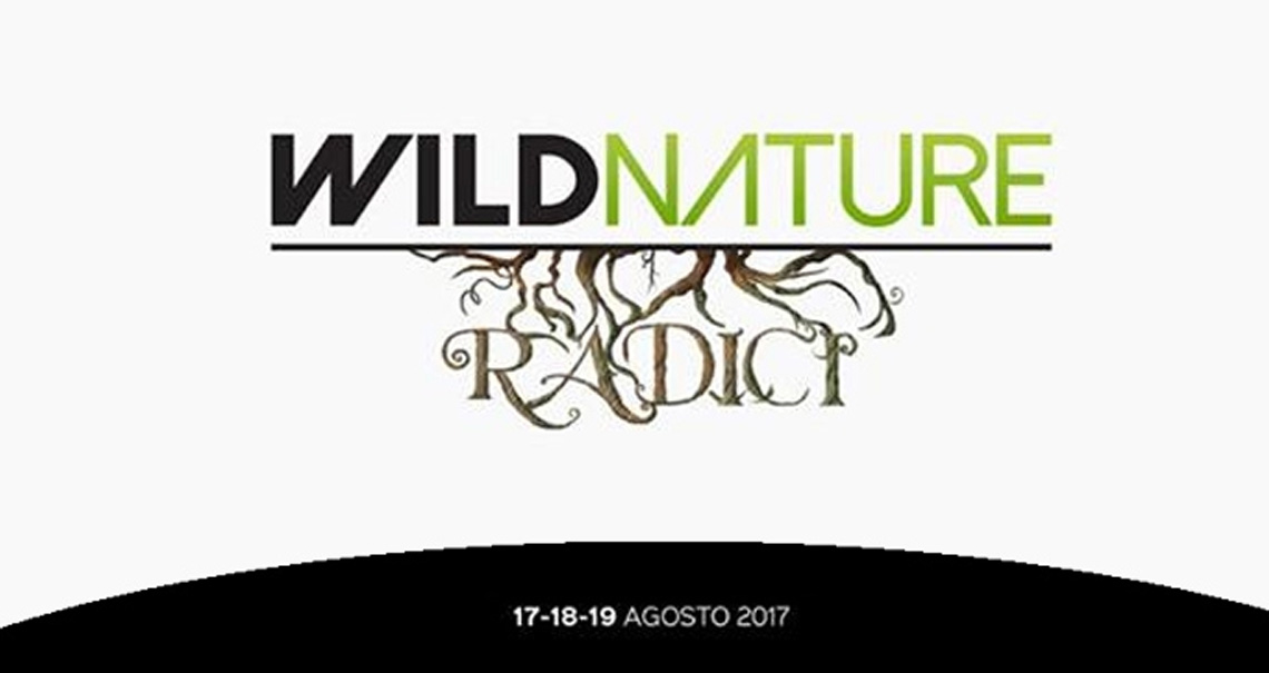 wild-nature-2017