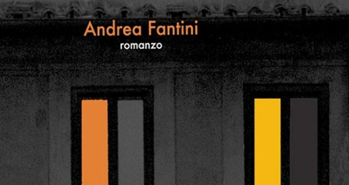 andrea-fantini-romanzo