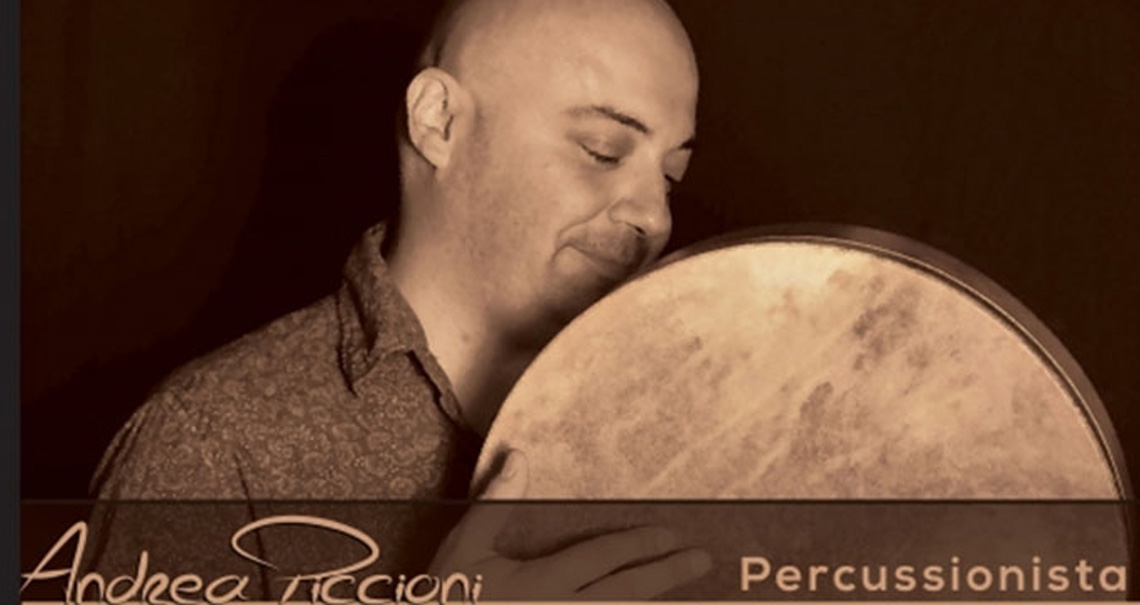 andrea-piccioni-percussionista