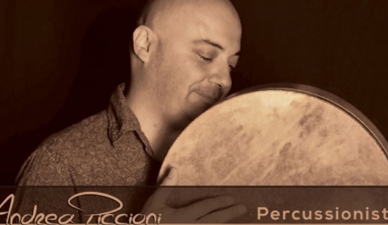 andrea-piccioni-percussionista