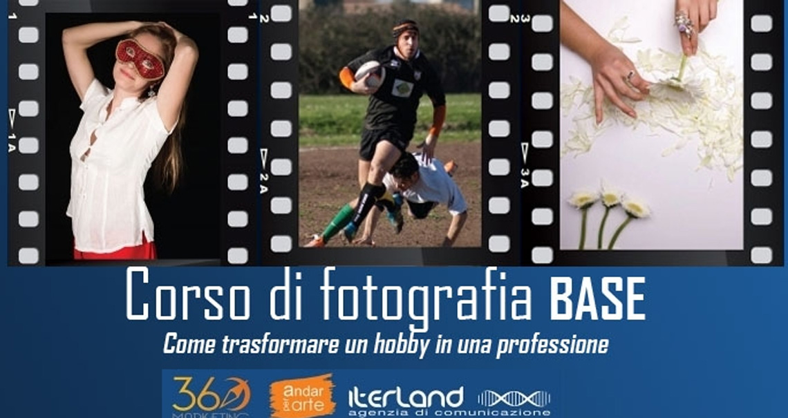 corso-fotografia-base.jpg