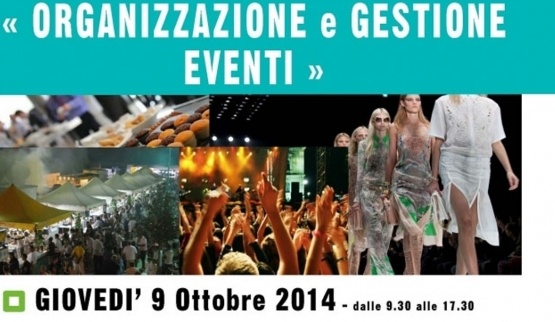 corso-organizzazione-eventi