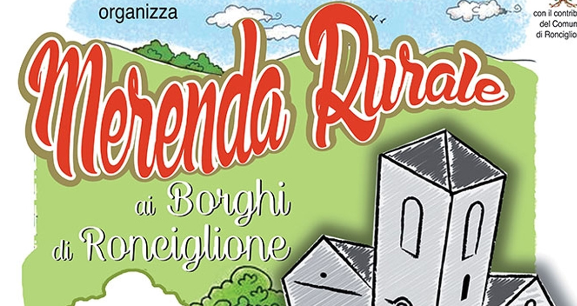 merenda-rurale-ronciglione.jpg