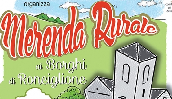 merenda-rurale-ronciglione.jpg