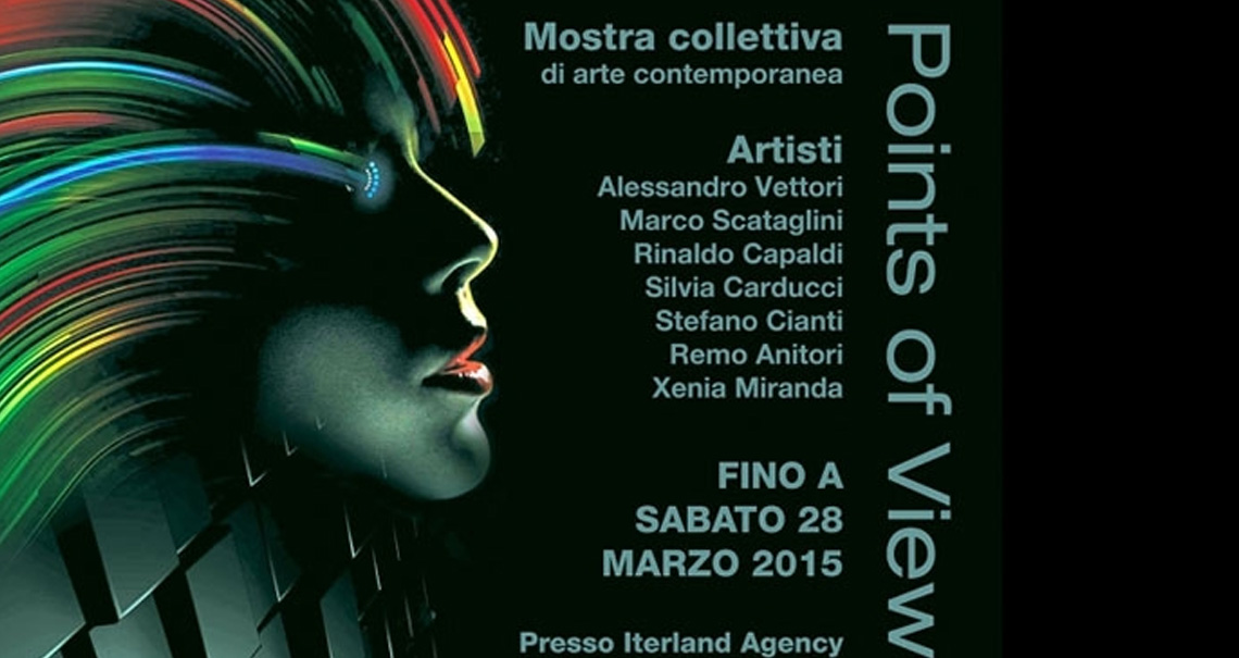 mostra-collettiva-ronciglione