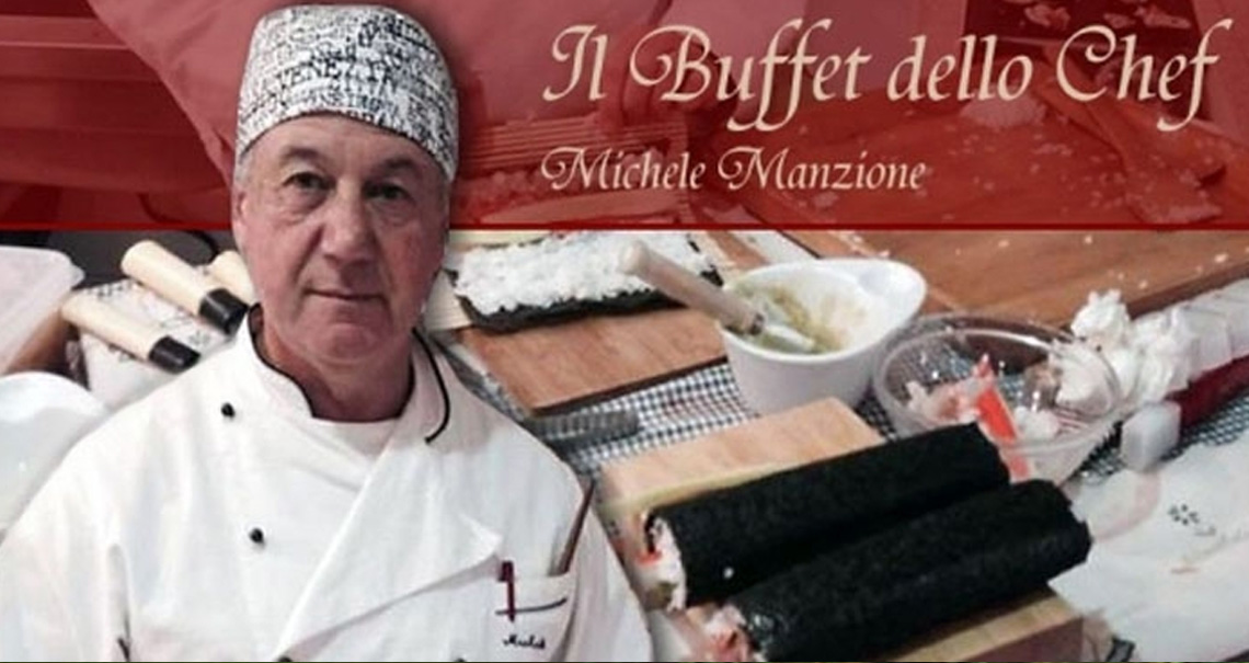 michele-manzione-chef.jpg